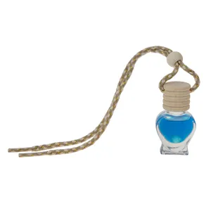 AG 007 Car Air Freshener