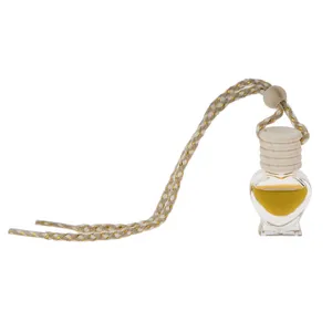 خوشبو کننده خودرو ای جی کد 008