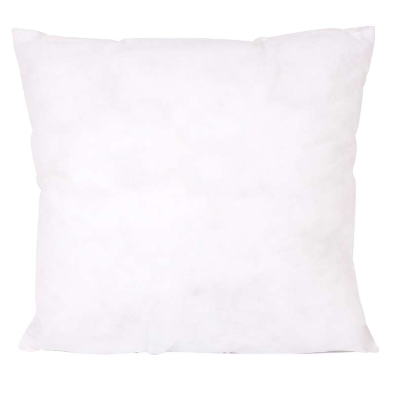 کوسن مدل base florance سایز 40 × 40
