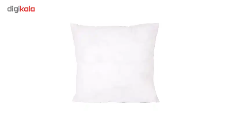 کوسن مدل base florance سایز 40 × 40