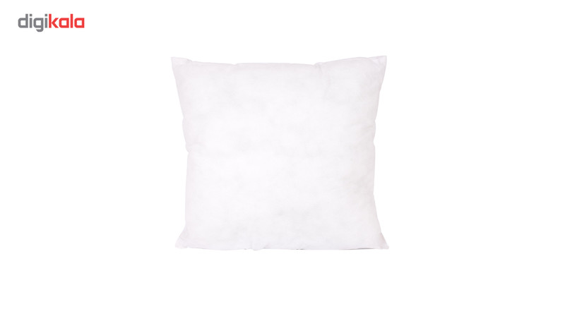 کوسن مدل base florance سایز 40 × 40