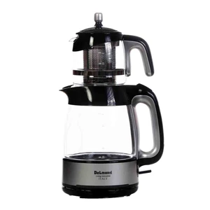 چای ساز دلمونتی مدل dl-400