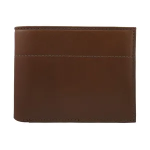 کیف پول جیبی مردانه کد G2