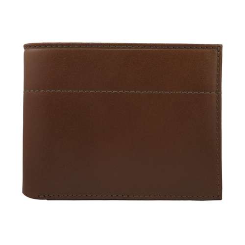 کیف پول جیبی مردانه کد G2