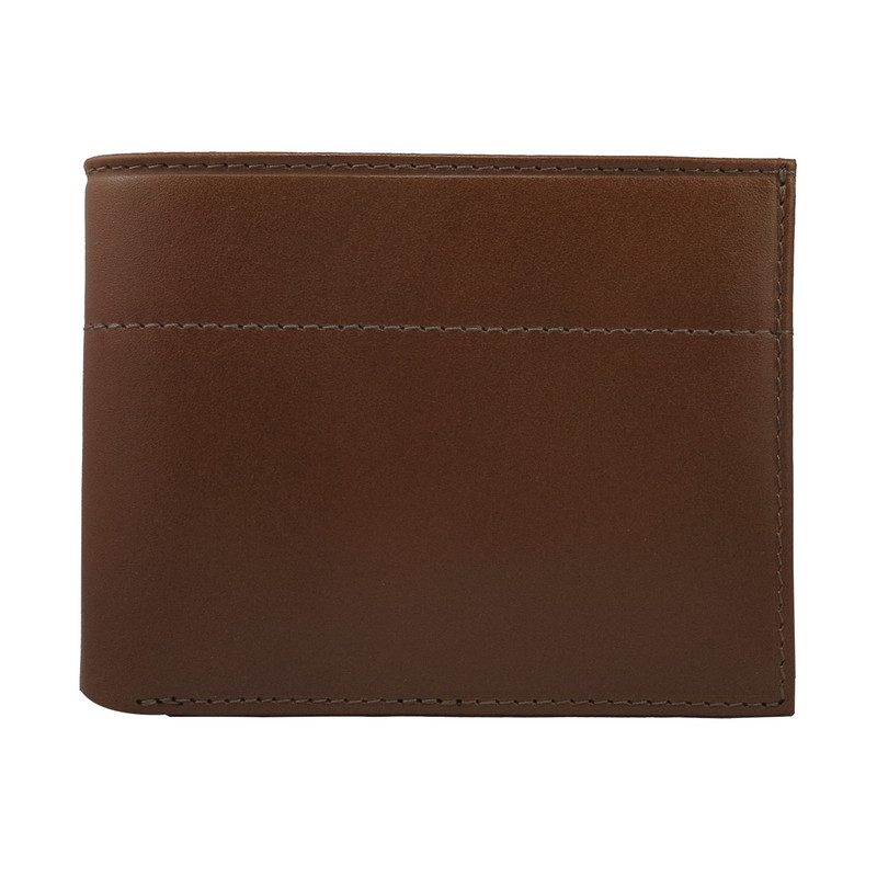 کیف پول جیبی مردانه کد G2