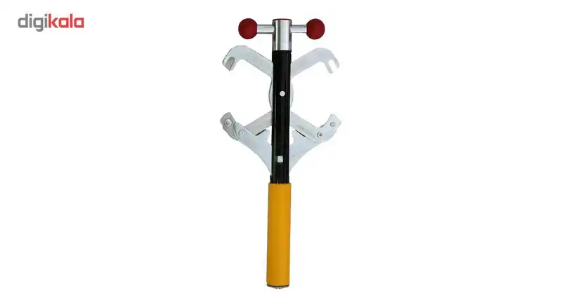 قفل پدال خودرو گارد مدل G530