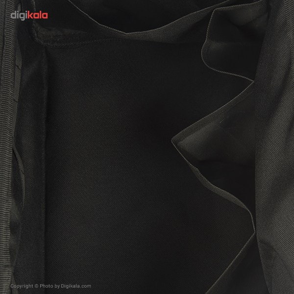 کیف ابزار ام پی کد R20-1111