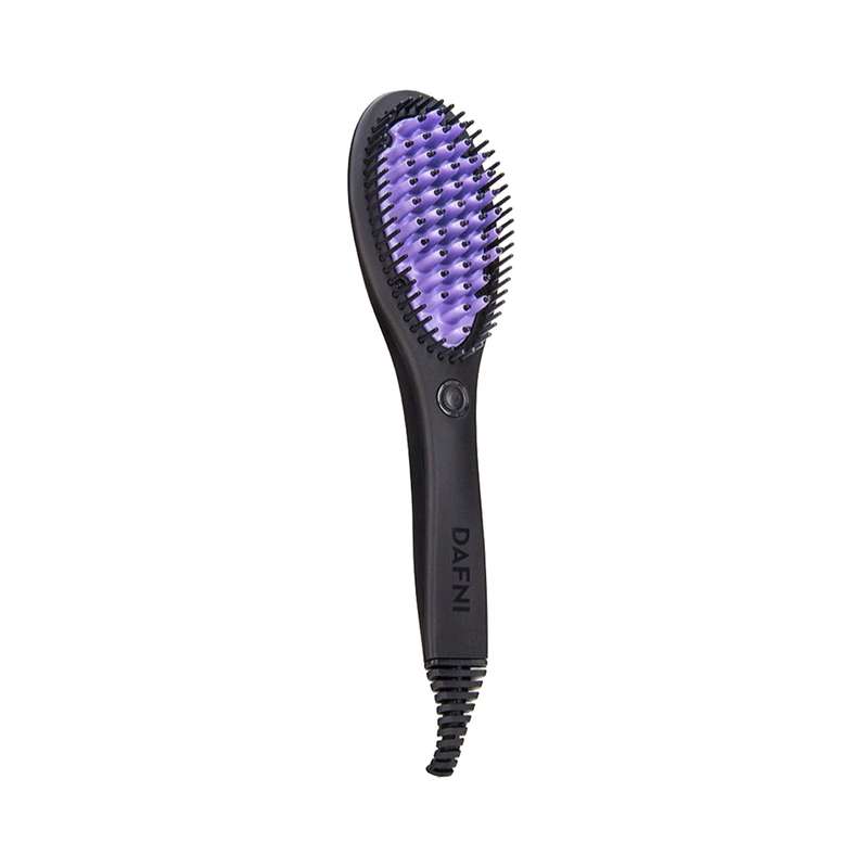 برس حرارتی دافنی مدل DFN-8808