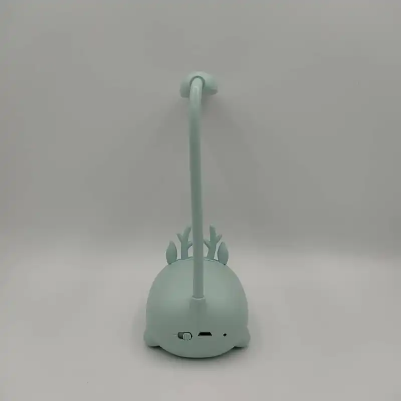 چراغ مطالعه مدل msm02