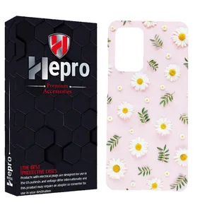HEPRO MC Cover for XIAOMI POCO X3 GT