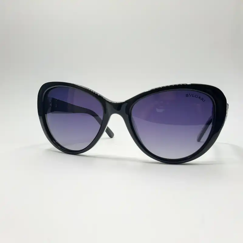 عینک آفتابی زنانه مدل BV8212c2