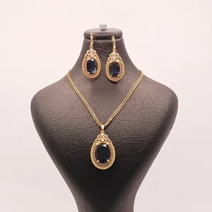 نیم ست زنانه مدل سنگی کد GS0044