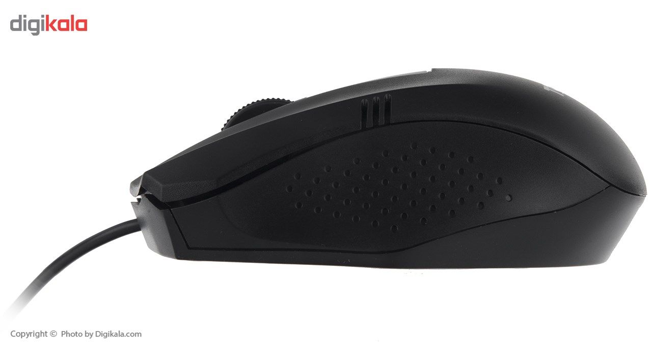 ماوس تسکو مدل TM 283 main 1 4