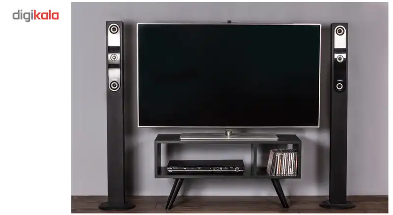 میز تلویزیون مدل T1-081