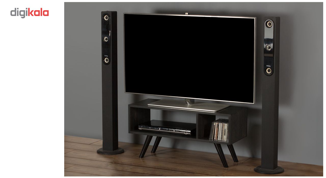 میز تلویزیون مدل T1-081