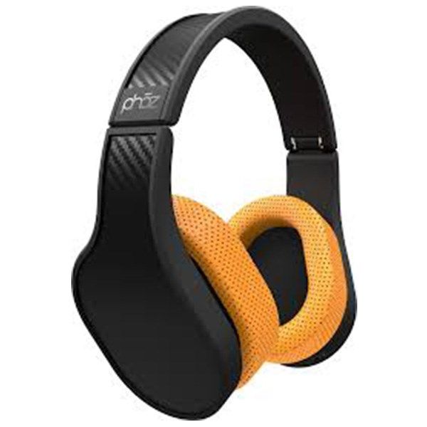 هدفون Phaz P2 هدفون Phaz P2