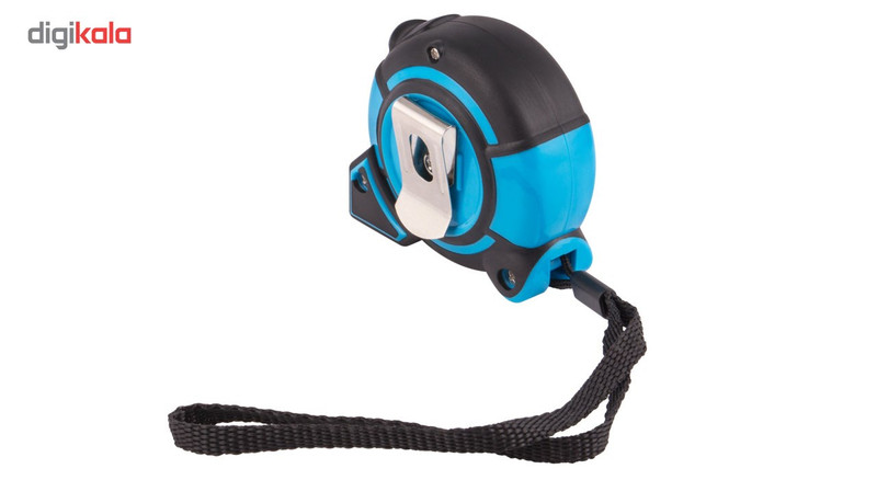 متر 3 متری اکتیو مدل AC6403