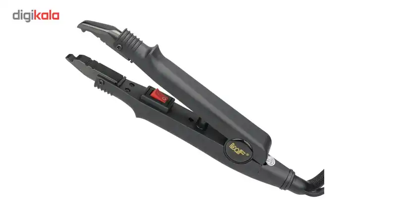 دستگاه اکستنشن لوف مدل CONSTANT