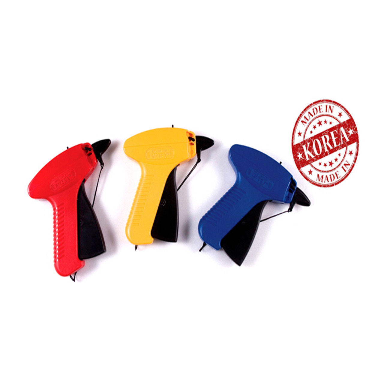 دستگاه تگ زن موتکس مدل mtx-05