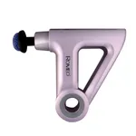 ماساژور برقی رومئو مدل RM-8585
