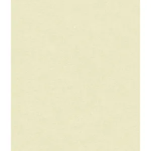 کاغذ دیواری تیمبرلند مدل 54101