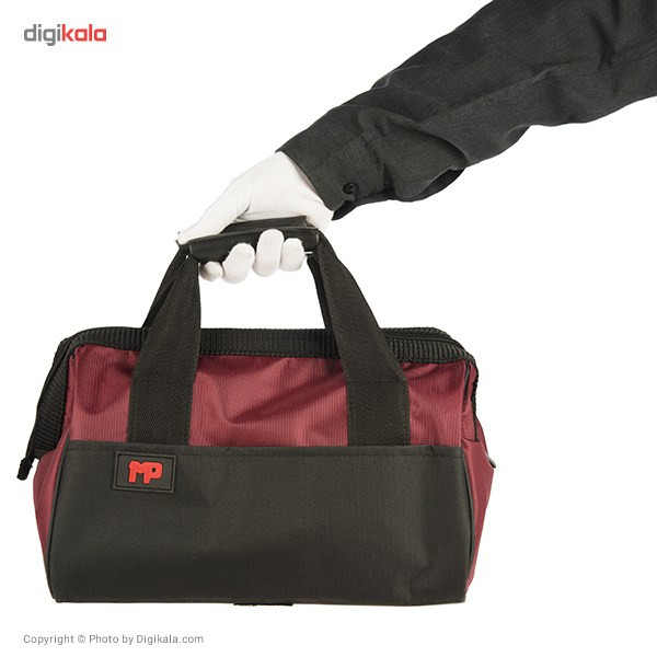 کیف ابزار ام پی کد R20-1111