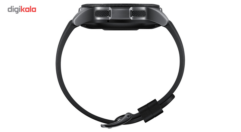 ساعت هوشمند سامسونگ مدل Galaxy Watch SM-R810 3