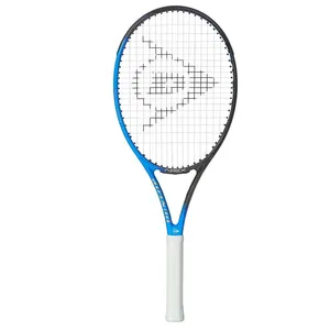 راکت تنیس دانلوپ مدل APEX LITE