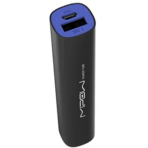 شارژر همراه مایپو مدل PowerTube 2600U
