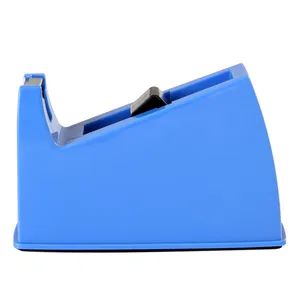 پایه چسب دلی کد 810
