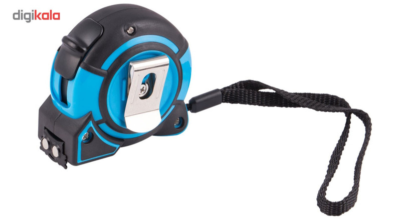 متر 3 متری اکتیو مدل AC6403