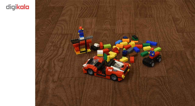 موکت سپاهان موکت طرح ولور چاپی پارکت زمینه کاکائو کد 041