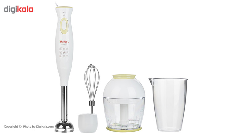 گوشت کوب برقی تفال مدل HB110141