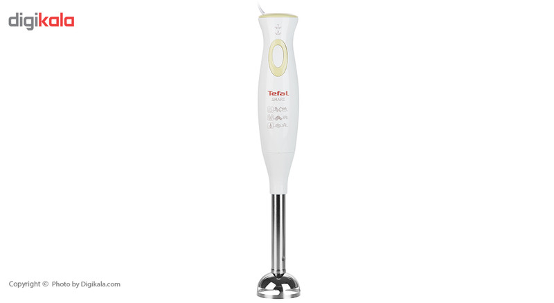 گوشت کوب برقی تفال مدل HB110141