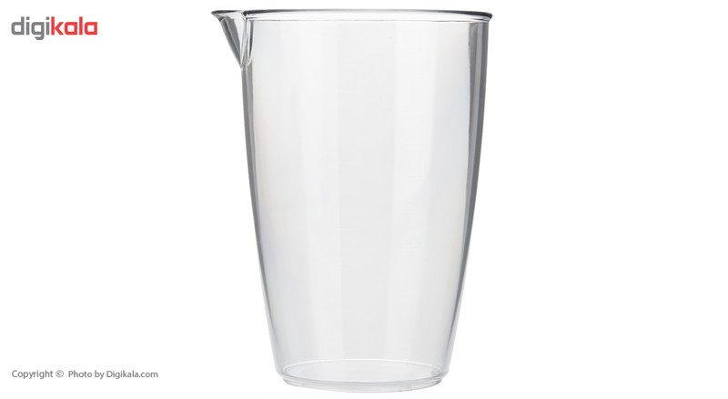 گوشت کوب برقی تفال مدل HB110141