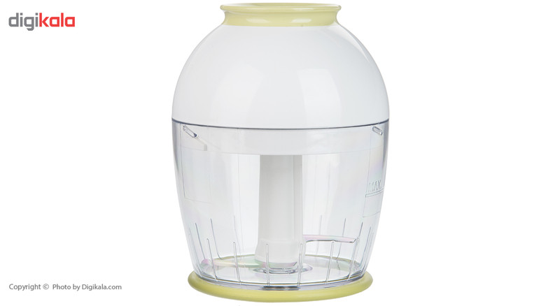 گوشت کوب برقی تفال مدل HB110141