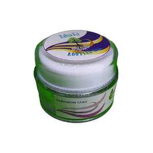 هورمون ریشه زایی مدل ژل مکس روت حجم 20 میلی لیتر