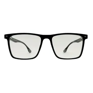فریم عینک طبی مدل T2803c2