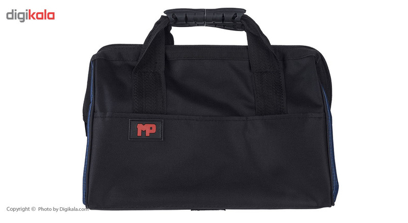 کیف ابزار ام پی کد R20-1111