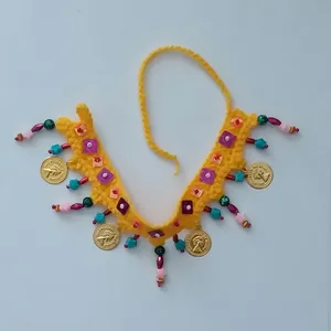پابند زنانه مدل ساحلی PA104