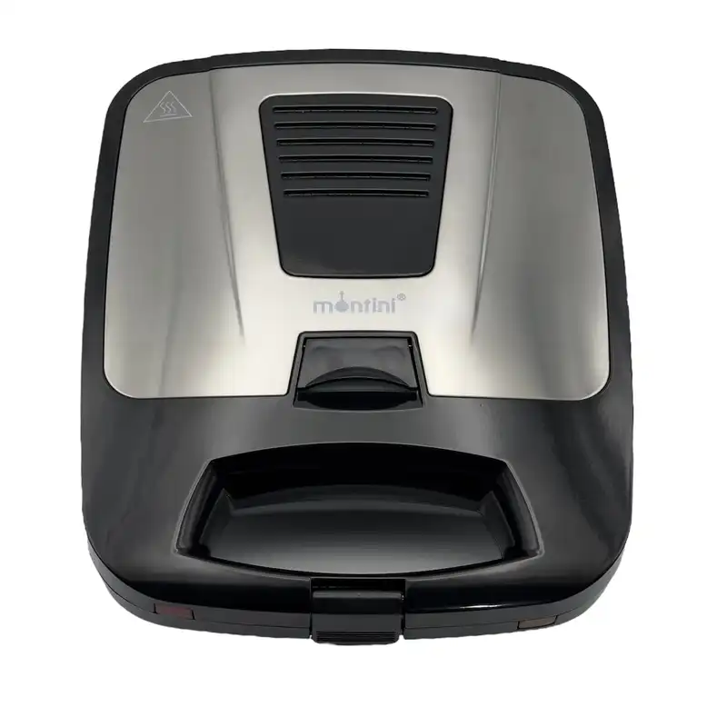 ساندویچ ساز مونتینی مدل ESM3393