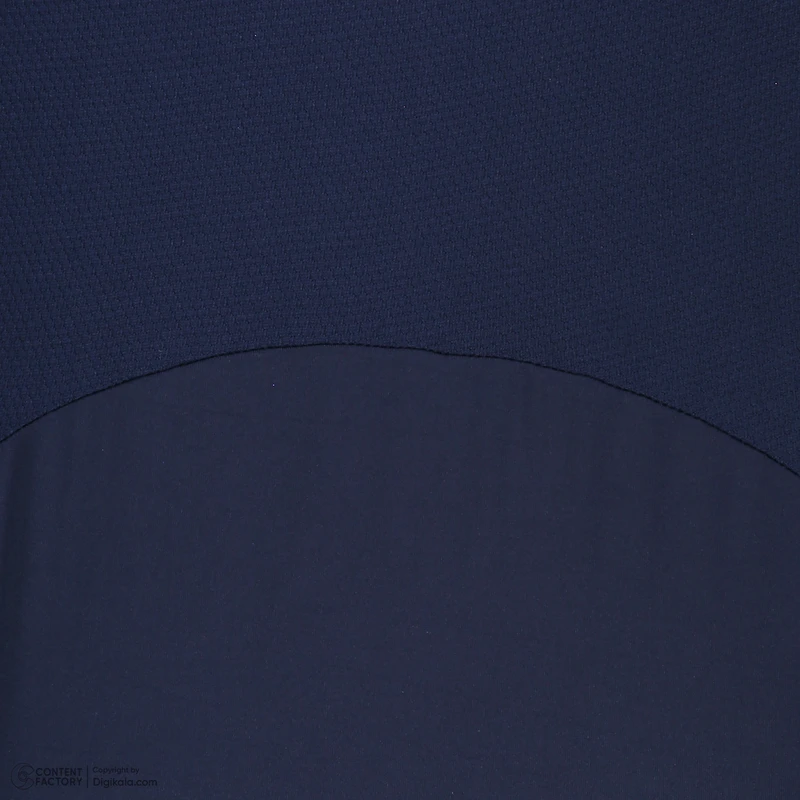 عکس شماره 5 : پولوشرت آستین کوتاه ورزشی مردانه مدل rbk