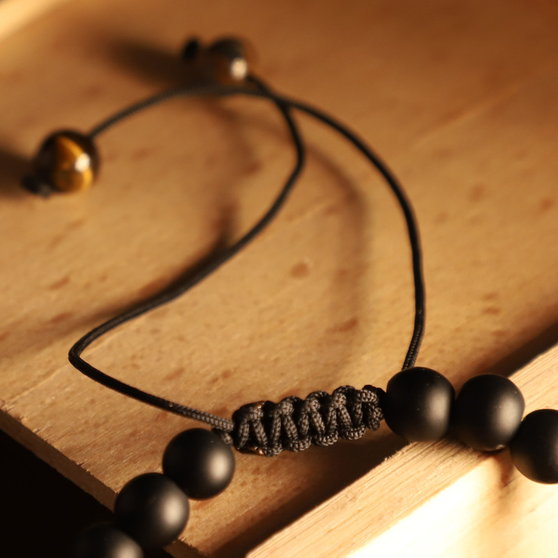 گردنبند طلا 18 عیار مردانه آمانژ طرح برگ کد DM11862 گردنبند طلا 18 عیار مردانه آمانژ طرح برگ کد DM11862