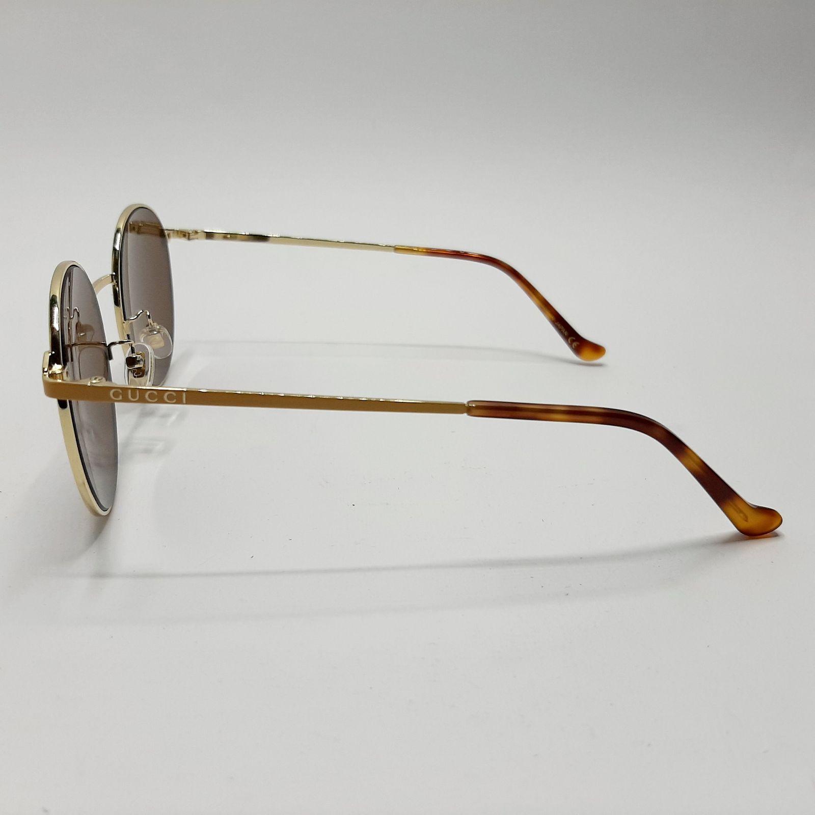عینک آفتابی گوچی مدل 0574SK004 -  - 5