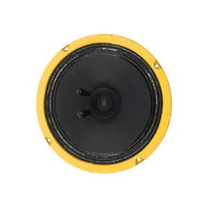 میدرنج خودرو دیانا مدل MD-165.1Y