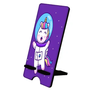 نگهدارنده گوشی موبایل مدل یونیکورن کد 1740