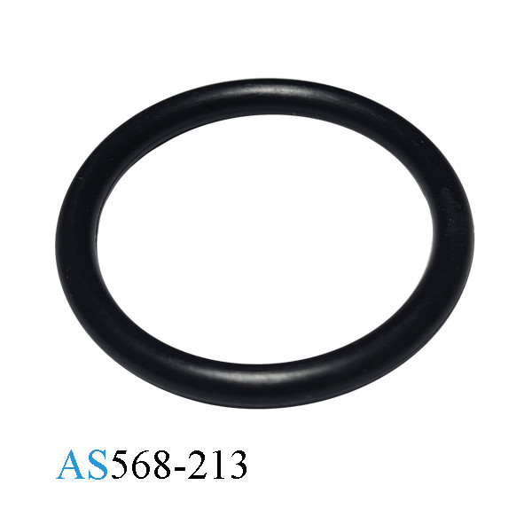 اورینگ وایتون تک سیل مدل AS568-213 بسته 4 عددی