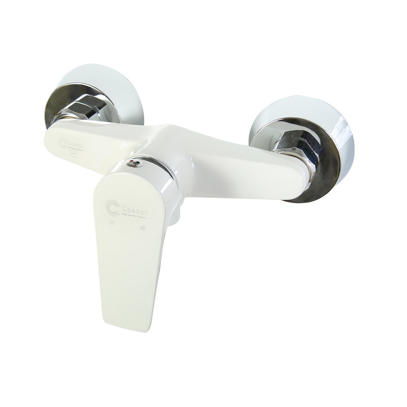 شیر سرویس بهداشتی قیصر مدل k1