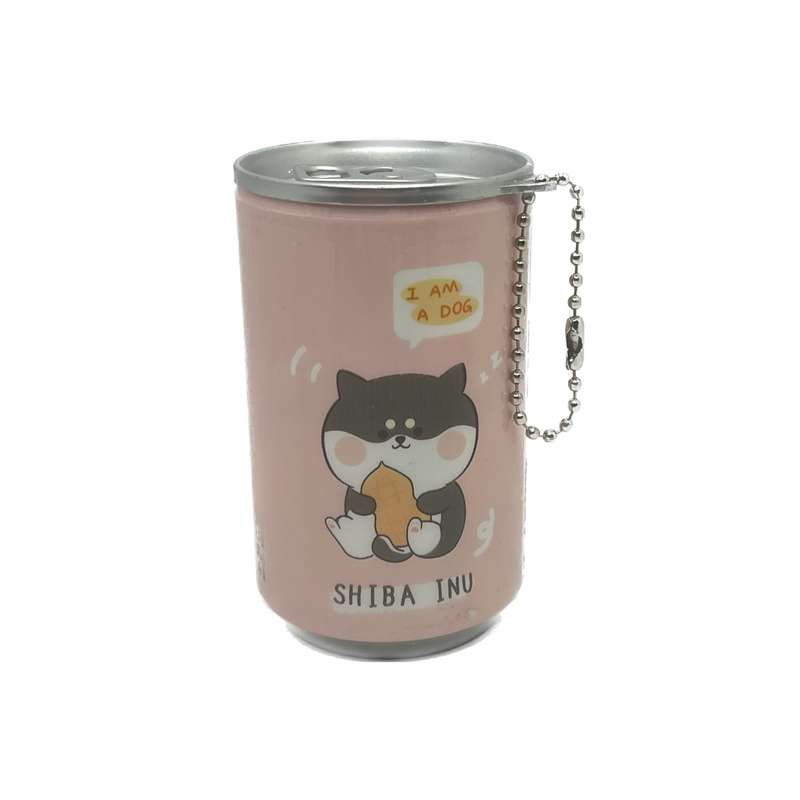 دستمال مرطوب طرح گربه بسته 30 عددی