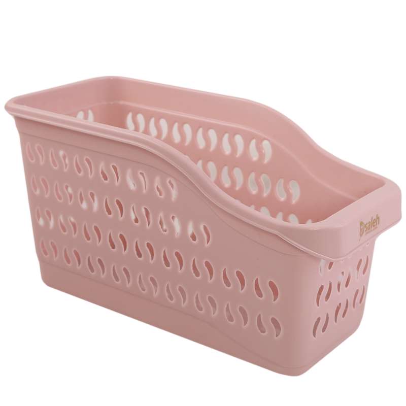 سبد نظم دهنده صالح مدل PJ-109992